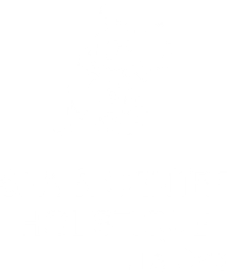 Un fond blanc uni sans éléments discernables